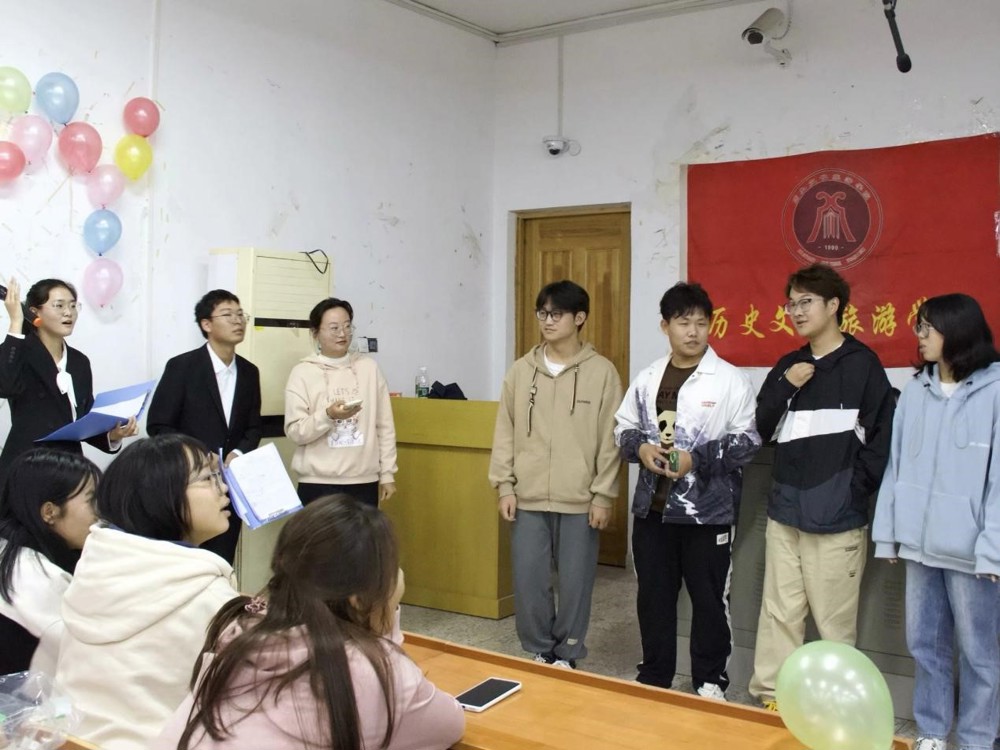 a1d62b19d9e74ad0af0365d5c89cc54c.jpg a1d62b19d9e74ad0af0365d5c89cc54c.jpg