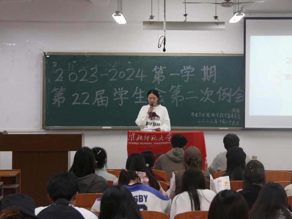 a477d00efb484173a2c2a7f39fd70e4c.jpg a477d00efb484173a2c2a7f39fd70e4c.jpg