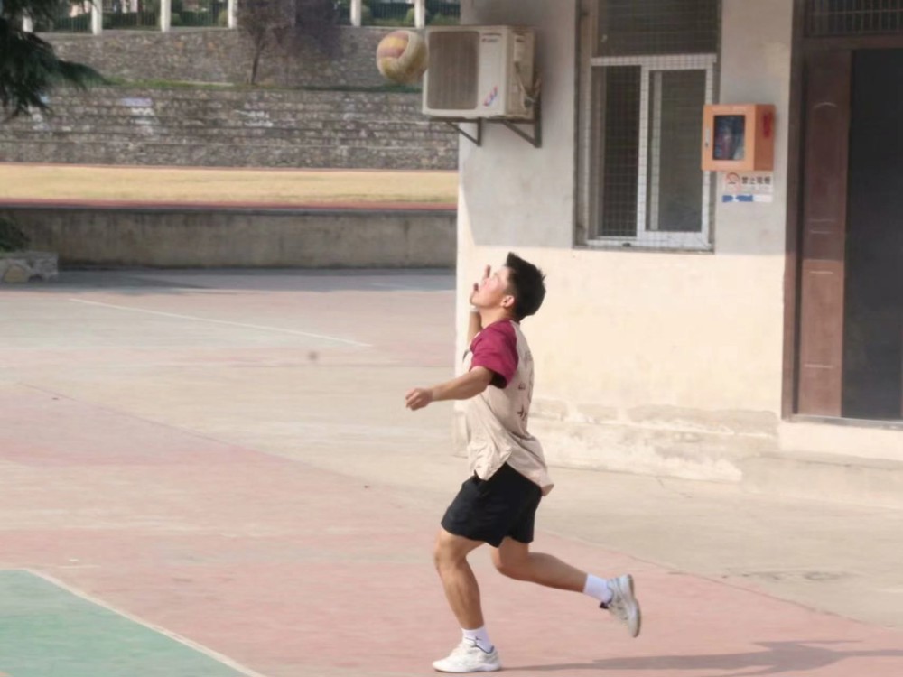 a88124749be748249c8f1c0fb55b1e46.jpg a88124749be748249c8f1c0fb55b1e46.jpg