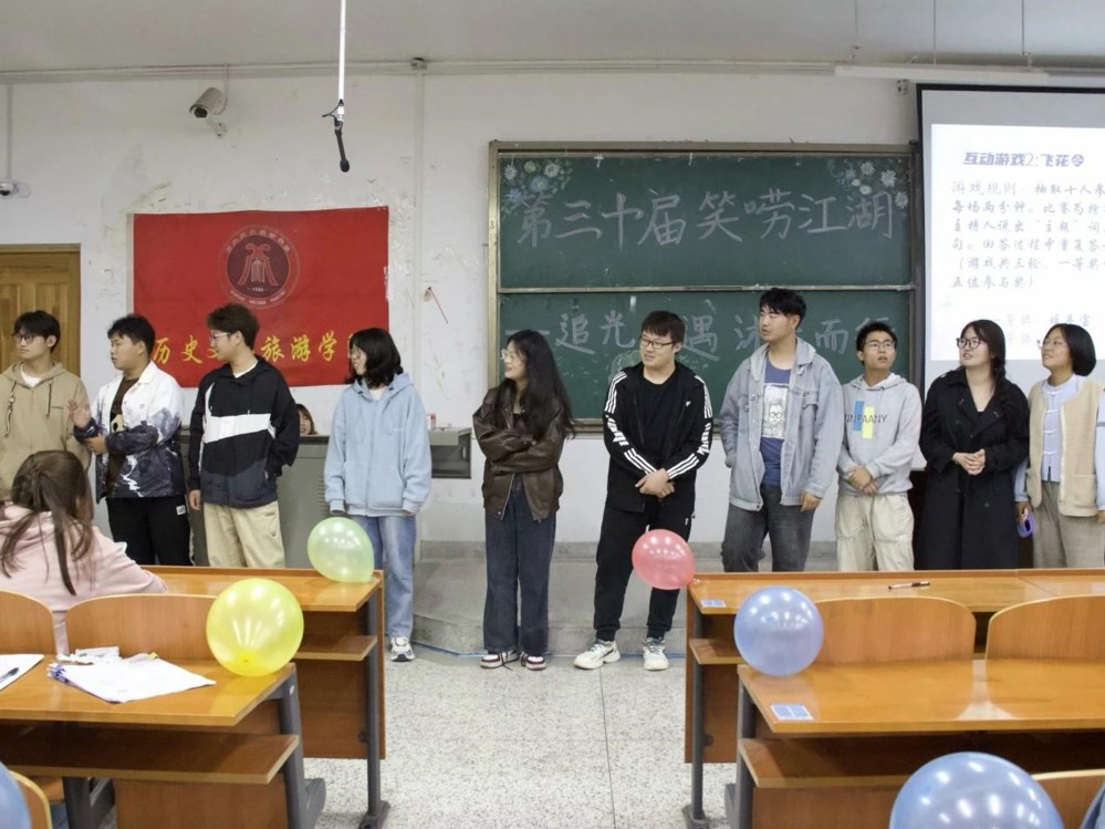 a92f9f13b4444d3a94bc6eda6fabc872.jpg a92f9f13b4444d3a94bc6eda6fabc872.jpg