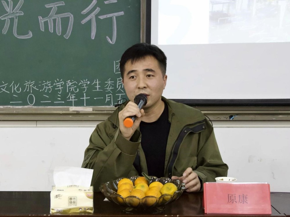 c3608c3617ad4adb875f90f8a9233fd3.jpg c3608c3617ad4adb875f90f8a9233fd3.jpg