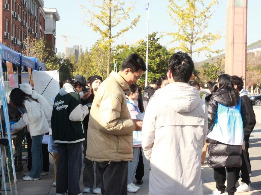 c5729f624d3d4dd38e312b53e150f3a8.jpg c5729f624d3d4dd38e312b53e150f3a8.jpg