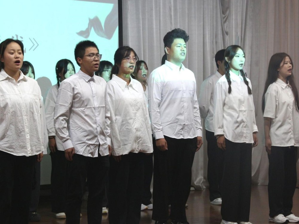 d99f0c3375744d0895e25881aa4733b0.jpg d99f0c3375744d0895e25881aa4733b0.jpg