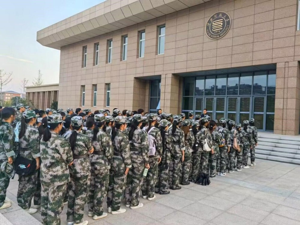 e31206162f284a788e21c99aaba02a22.jpg e31206162f284a788e21c99aaba02a22.jpg