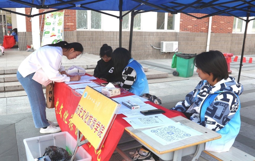 e53e1f9acf7d4709bfaf343da3fa36d6.jpg e53e1f9acf7d4709bfaf343da3fa36d6.jpg