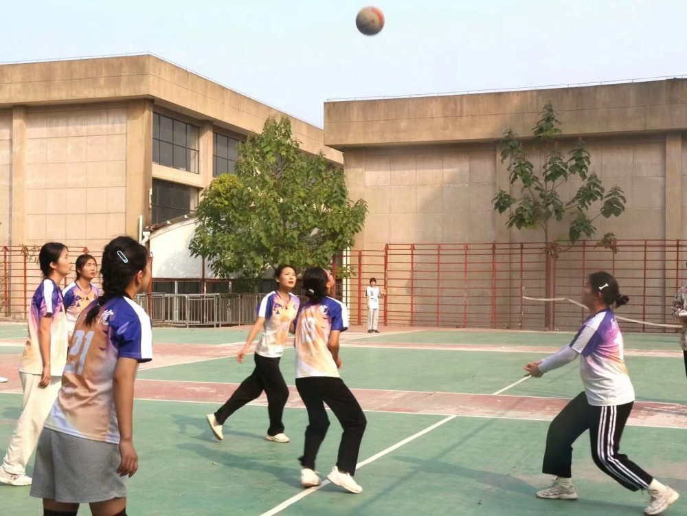 f6b86f6684a24736b444a143a6d8919e.jpg f6b86f6684a24736b444a143a6d8919e.jpg