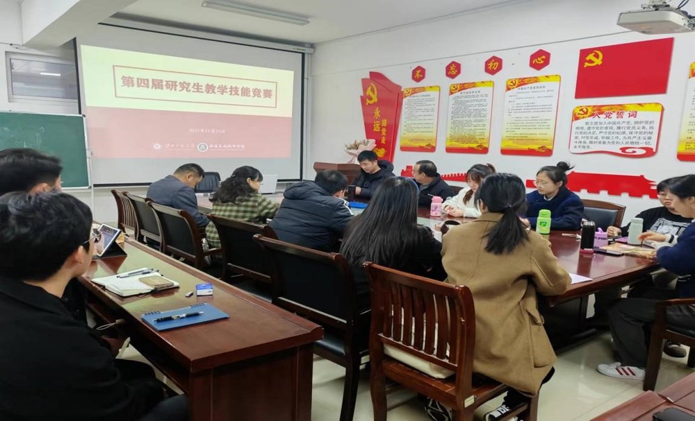 00cd40961cf547f2ac10d93ed76b51ae.jpg 00cd40961cf547f2ac10d93ed76b51ae.jpg