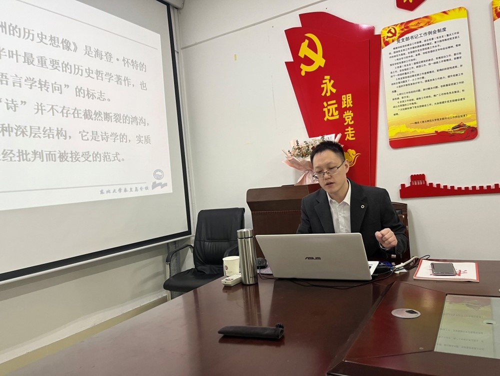 7e1372fe0b6c42df9518a31a13c05763.jpg 7e1372fe0b6c42df9518a31a13c05763.jpg