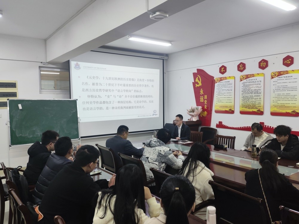 d523032943dc4b71992e7b5c28276073.jpg d523032943dc4b71992e7b5c28276073.jpg