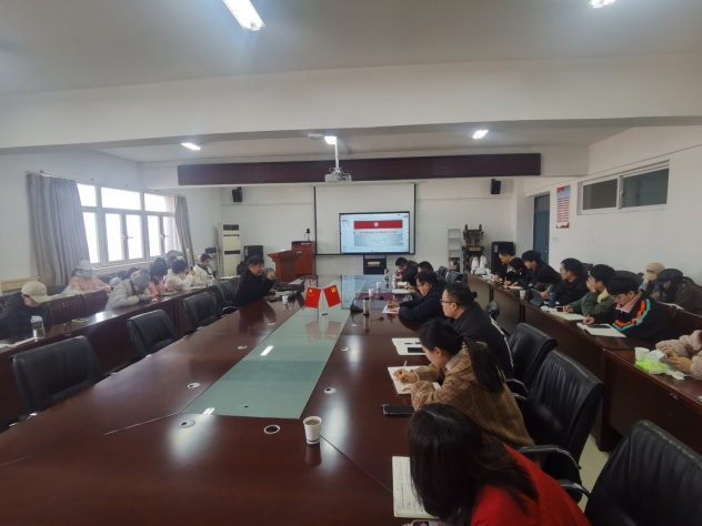 f076b135046f4b59bbaba52203d4f257.png f076b135046f4b59bbaba52203d4f257.png