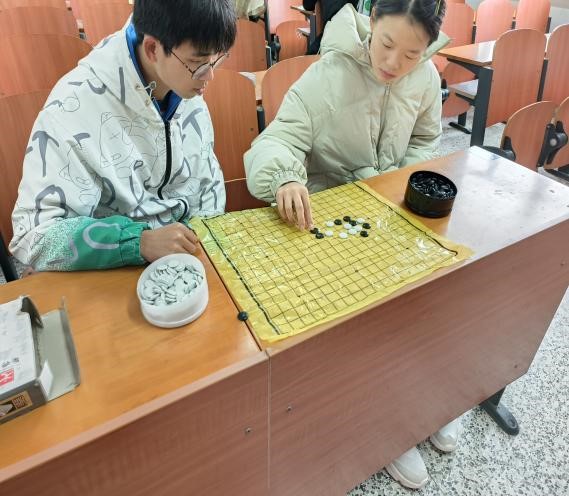 04806cd7c81f4b2eb28dd69c7d687d36.jpg 04806cd7c81f4b2eb28dd69c7d687d36.jpg