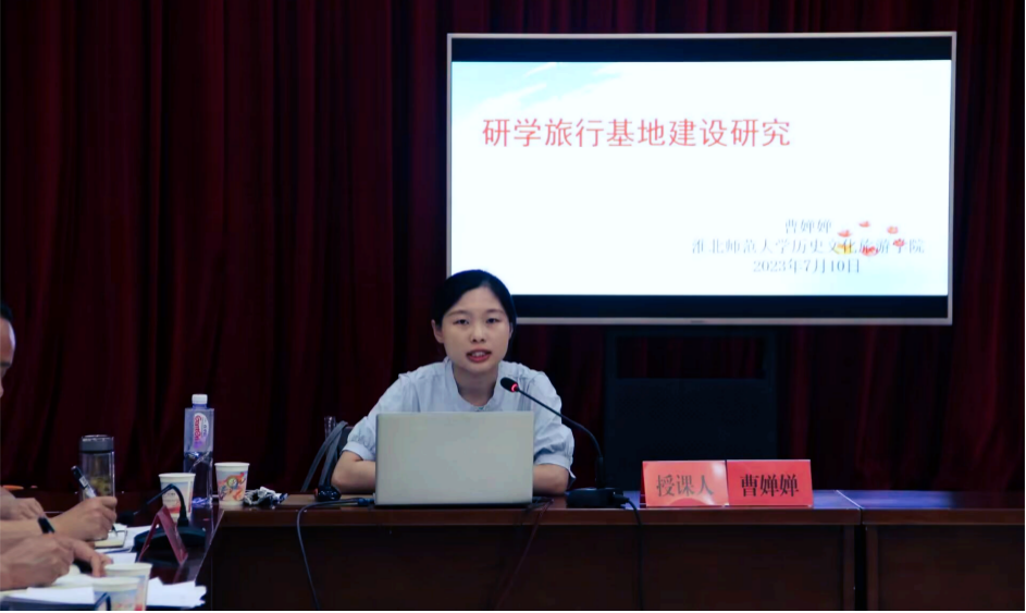 2d70647e240a4024bce0c6bd9482551d.png 2d70647e240a4024bce0c6bd9482551d.png