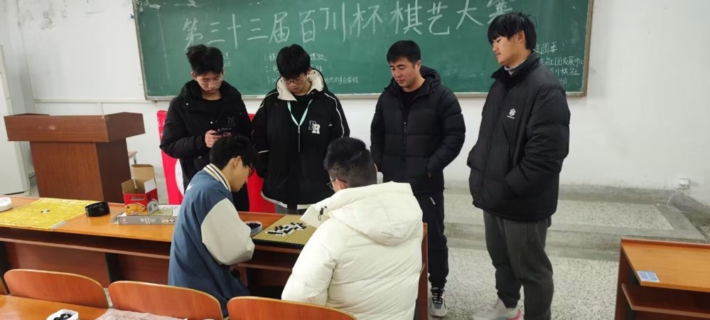 987cb2bec2c447e79c028f46886ecce3.jpg 987cb2bec2c447e79c028f46886ecce3.jpg