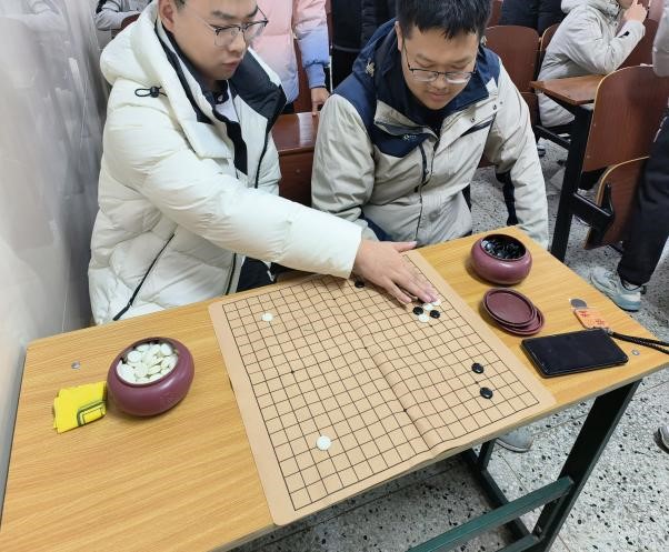 b8e7625c00cd4f879ac0c60897168cb8.jpg b8e7625c00cd4f879ac0c60897168cb8.jpg