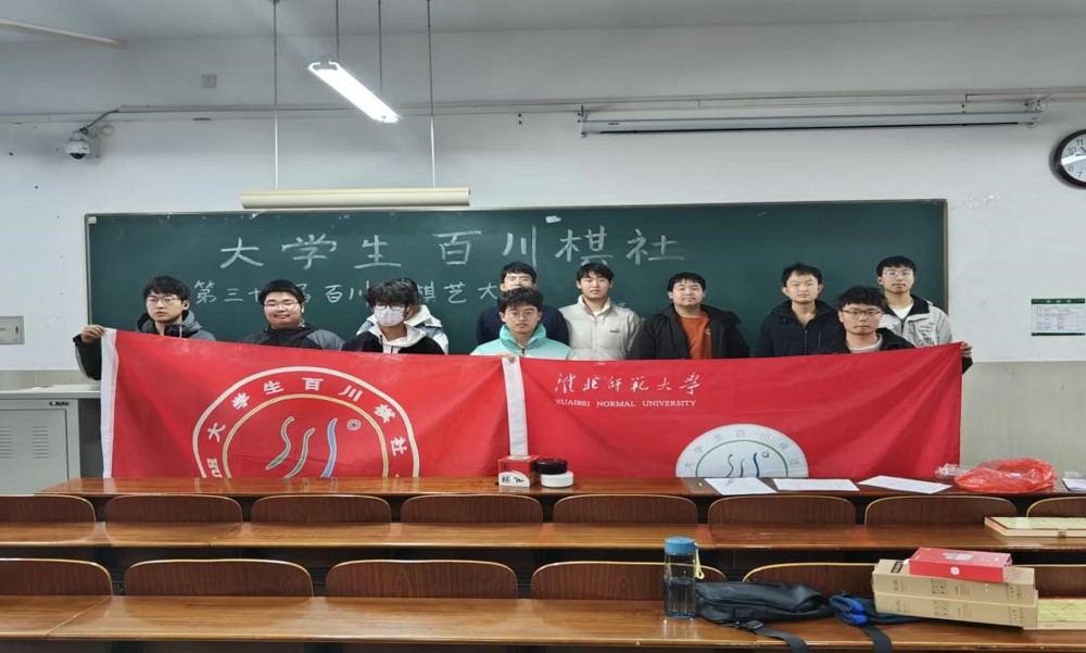 c8ce3ce785e34aeba82031c7f513ffa9.jpg c8ce3ce785e34aeba82031c7f513ffa9.jpg