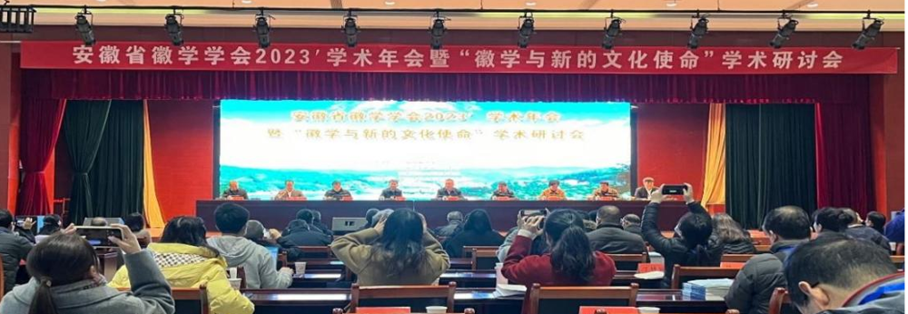 86d2dbb6a98642c7bcfb409e9f8870f1.png 86d2dbb6a98642c7bcfb409e9f8870f1.png