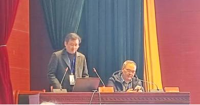 d19e56bce34949b584e8742185ec9f80.png d19e56bce34949b584e8742185ec9f80.png