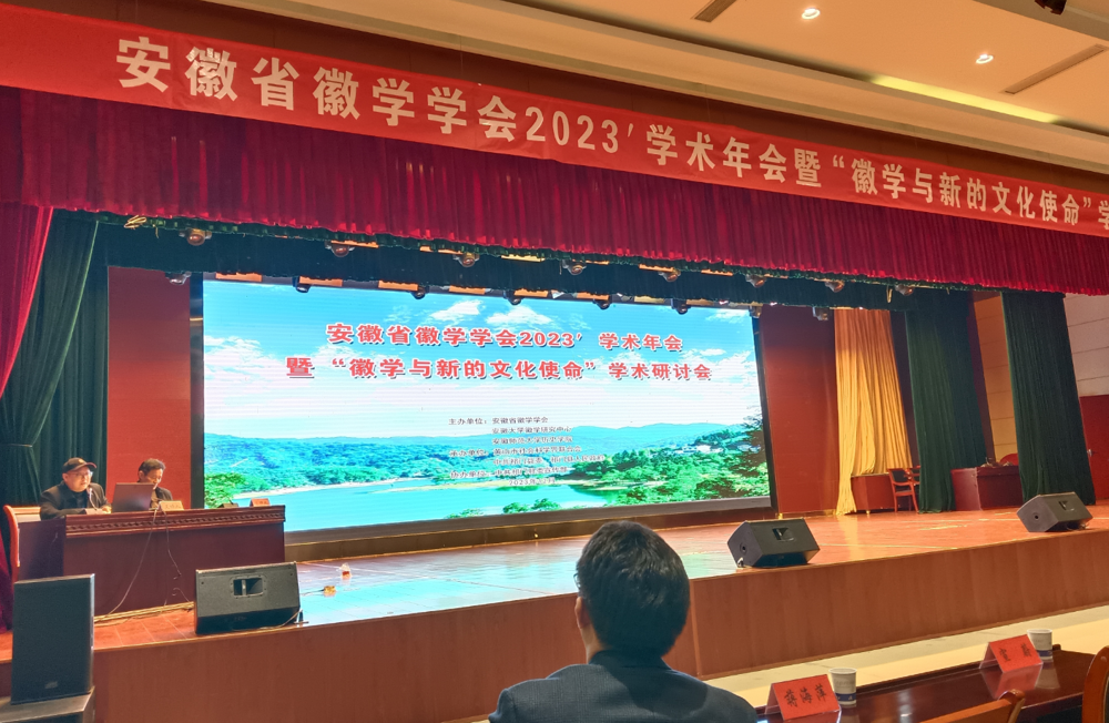 d77953f4b8ad48da859ca5f2fddc80f2.png d77953f4b8ad48da859ca5f2fddc80f2.png