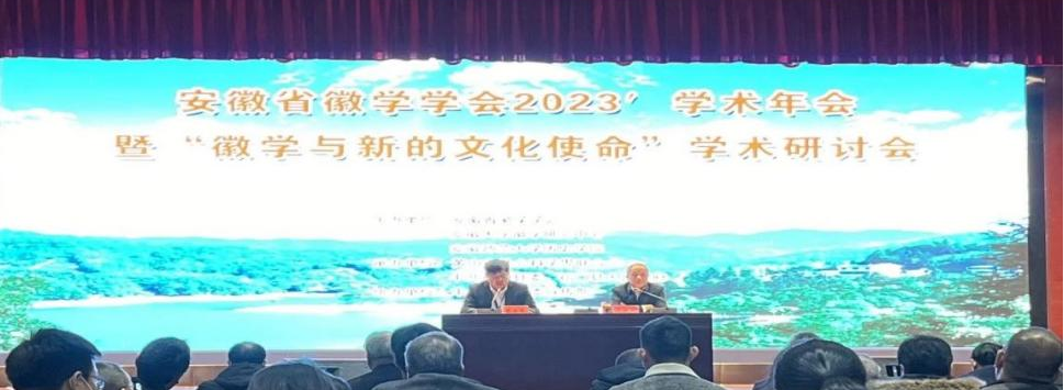 f6dba65c076e4b95bbfabecc17cfdf77.png f6dba65c076e4b95bbfabecc17cfdf77.png