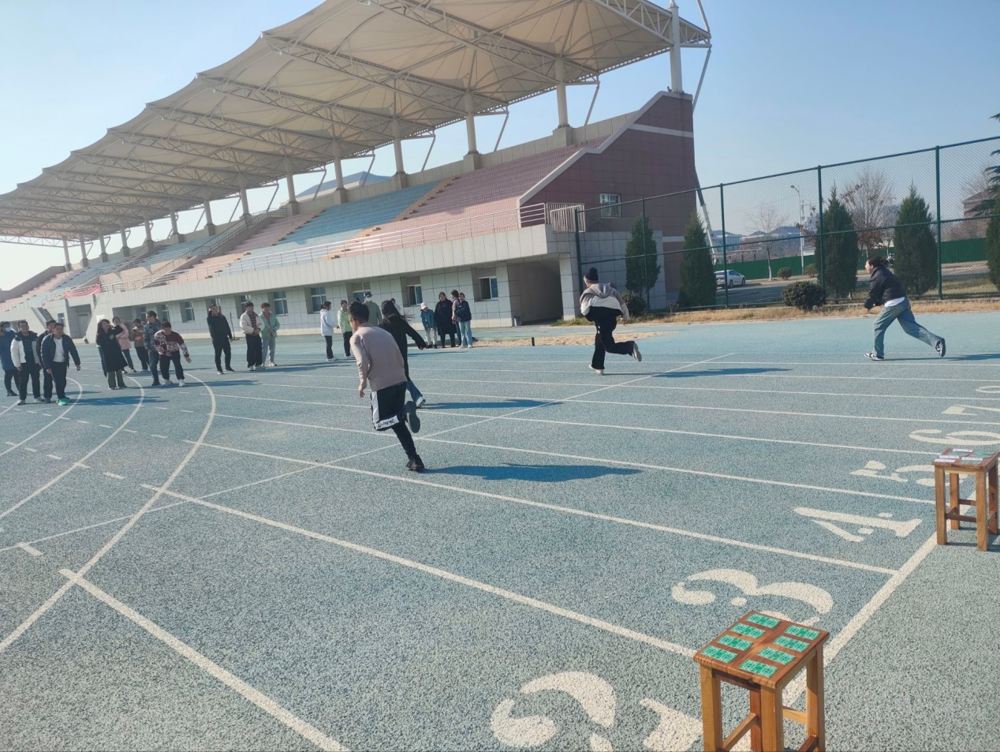 0d75d3018ec44108bdc05cd23fef091a.png 0d75d3018ec44108bdc05cd23fef091a.png