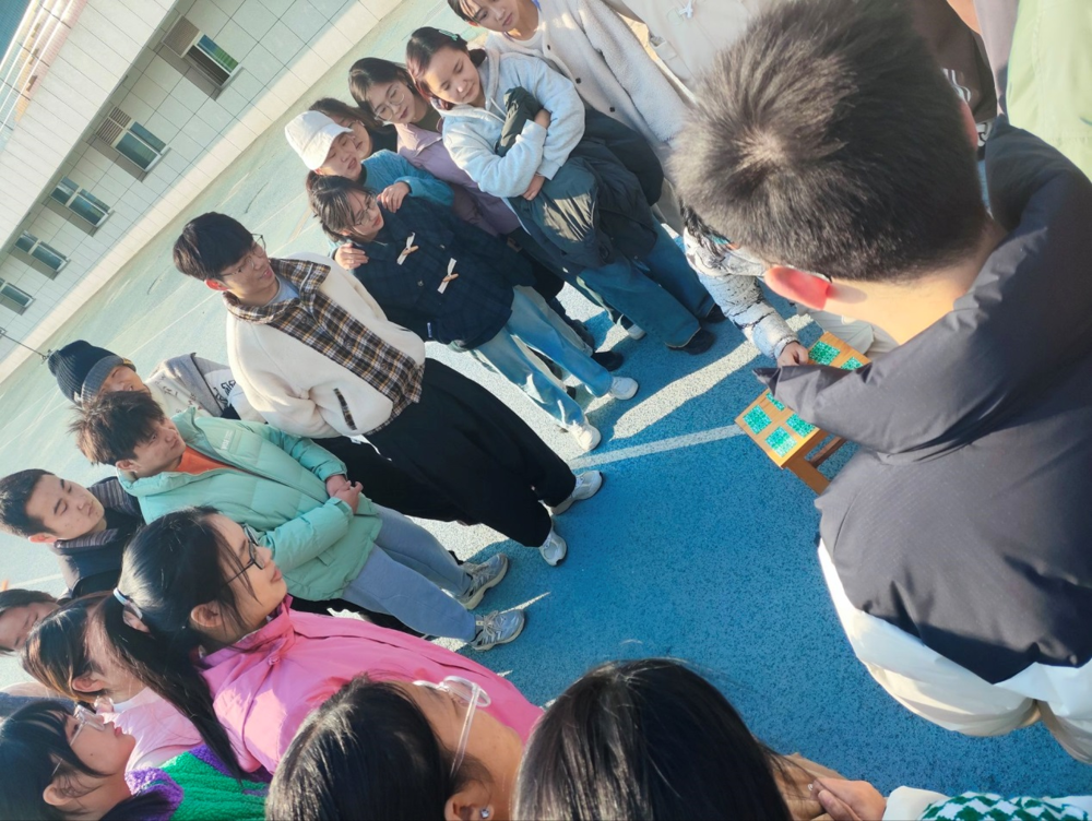 3600c299a22f479da95373bc375af892.png 3600c299a22f479da95373bc375af892.png