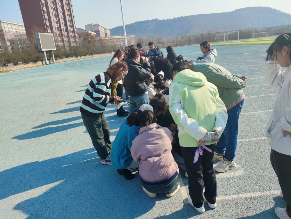 3d446bca94a040c9b97a2ab38fea8e13.png 3d446bca94a040c9b97a2ab38fea8e13.png