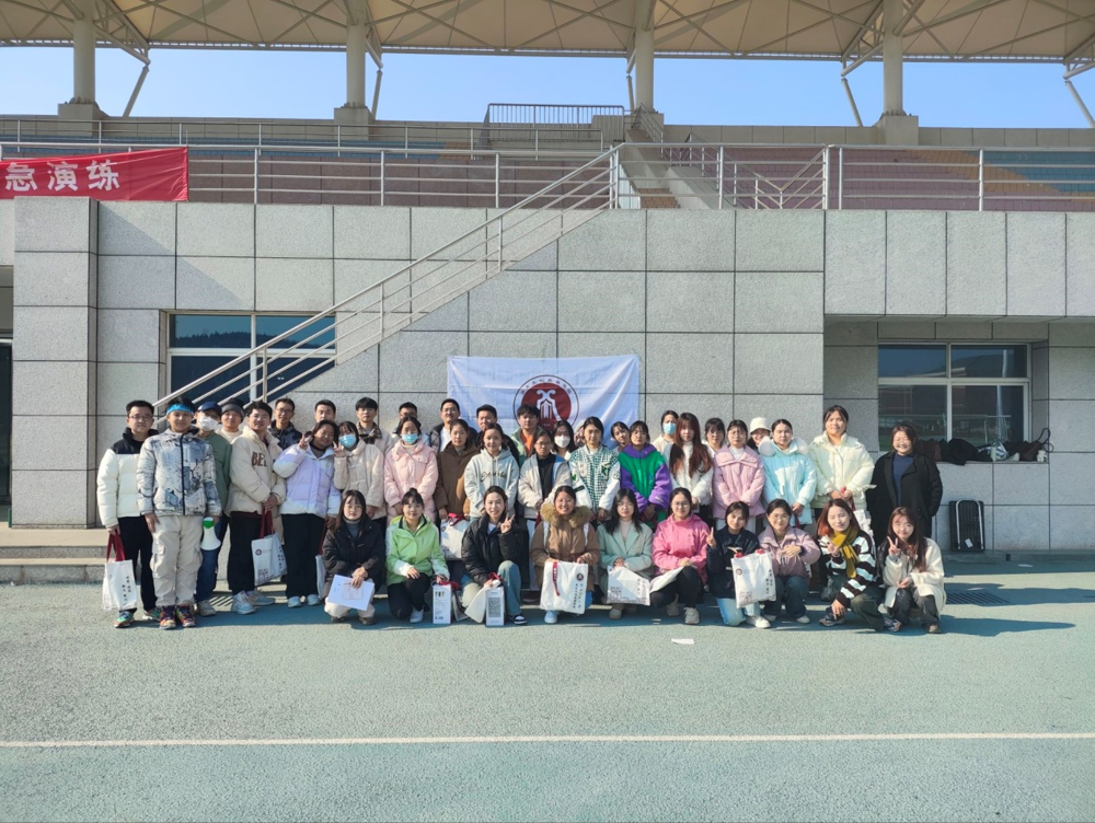 571fc2659c4a40208f554569a108b468.png 571fc2659c4a40208f554569a108b468.png