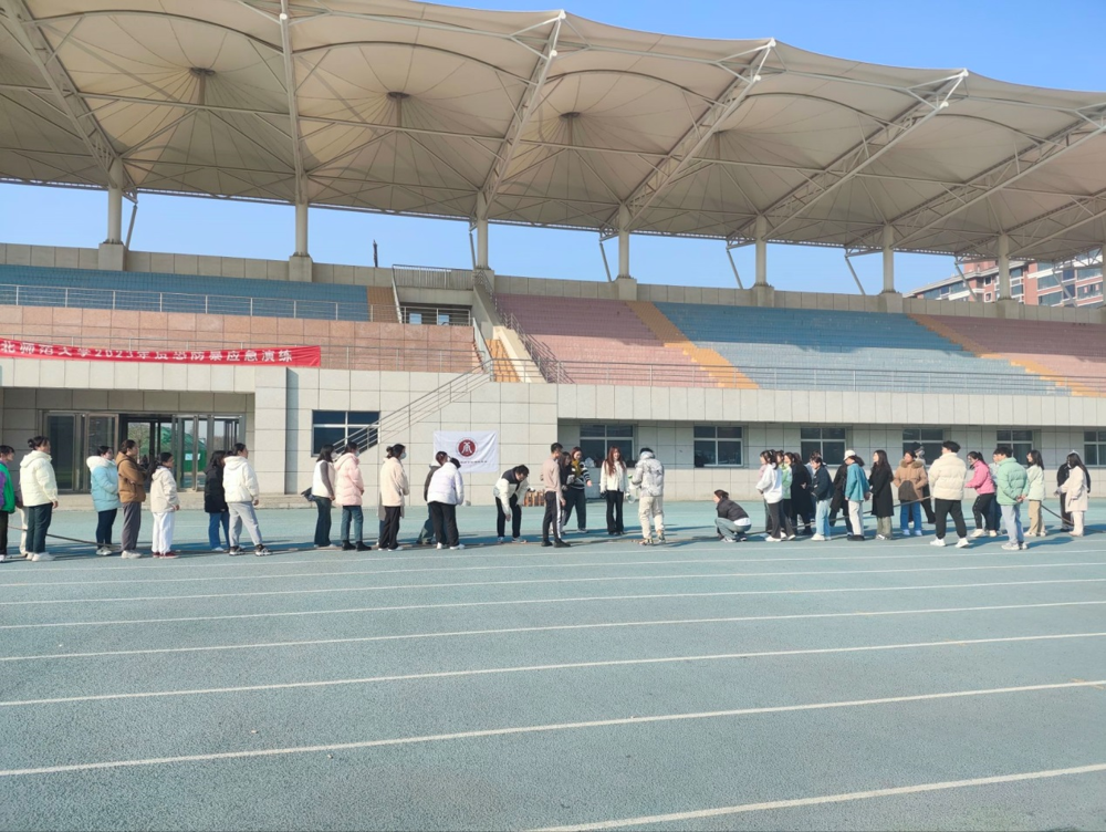 852f89df50674a179fc64543651fe2b0.png 852f89df50674a179fc64543651fe2b0.png