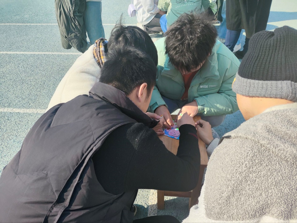 f197c9bec9094333bdf77e874e9d73b6.png f197c9bec9094333bdf77e874e9d73b6.png