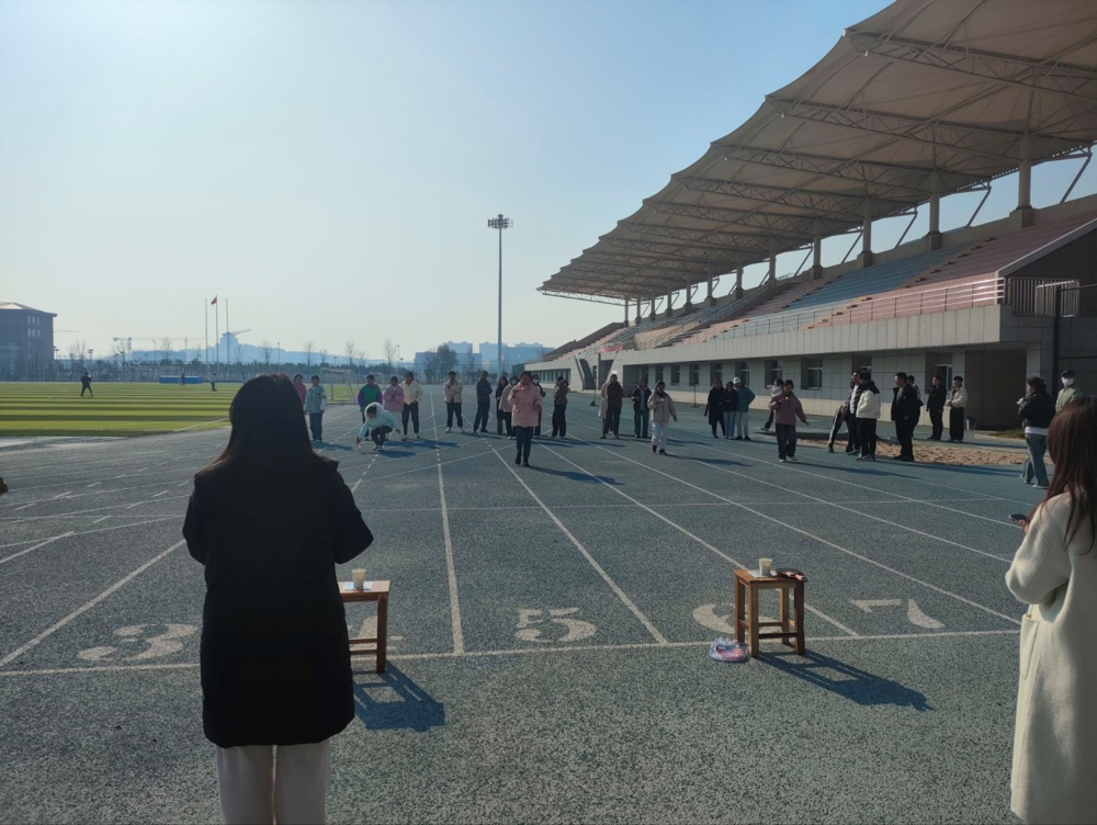 f9034f950b6b4becb8c3f7e0b6d618d5.png f9034f950b6b4becb8c3f7e0b6d618d5.png