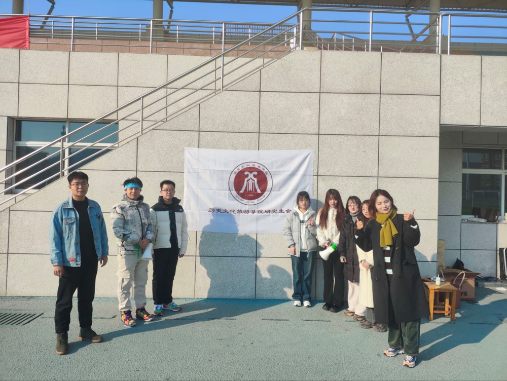 fe3215732e2e4dd5aaead24e6acbf0f4.png fe3215732e2e4dd5aaead24e6acbf0f4.png