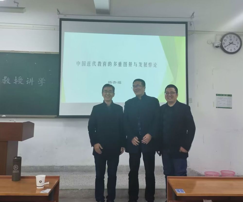 1899c27e231547ddacc36523d0332d01.jpg 1899c27e231547ddacc36523d0332d01.jpg