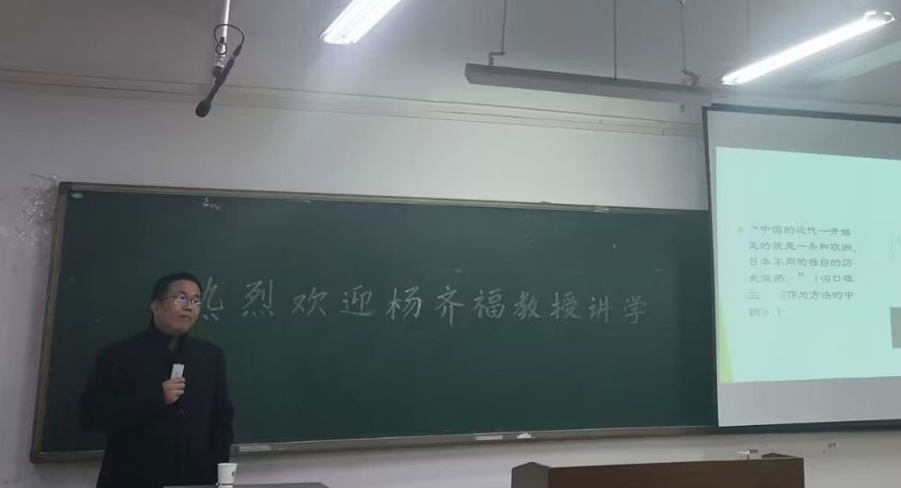 72a0a7e3ce9a4062835f4d63bfc7d90b.jpg 72a0a7e3ce9a4062835f4d63bfc7d90b.jpg