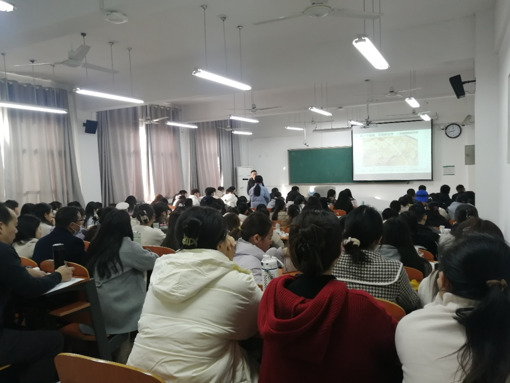 774060734b7340439528e30a13059c8f.png 774060734b7340439528e30a13059c8f.png