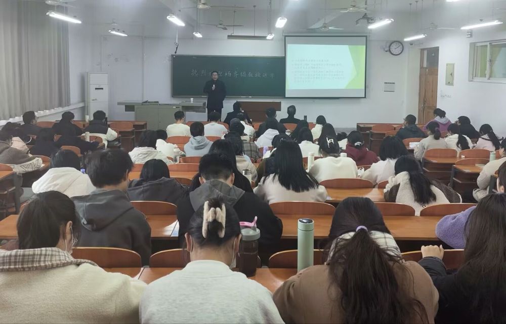 afc1c85244234e92812764668e6e8d45.jpg afc1c85244234e92812764668e6e8d45.jpg