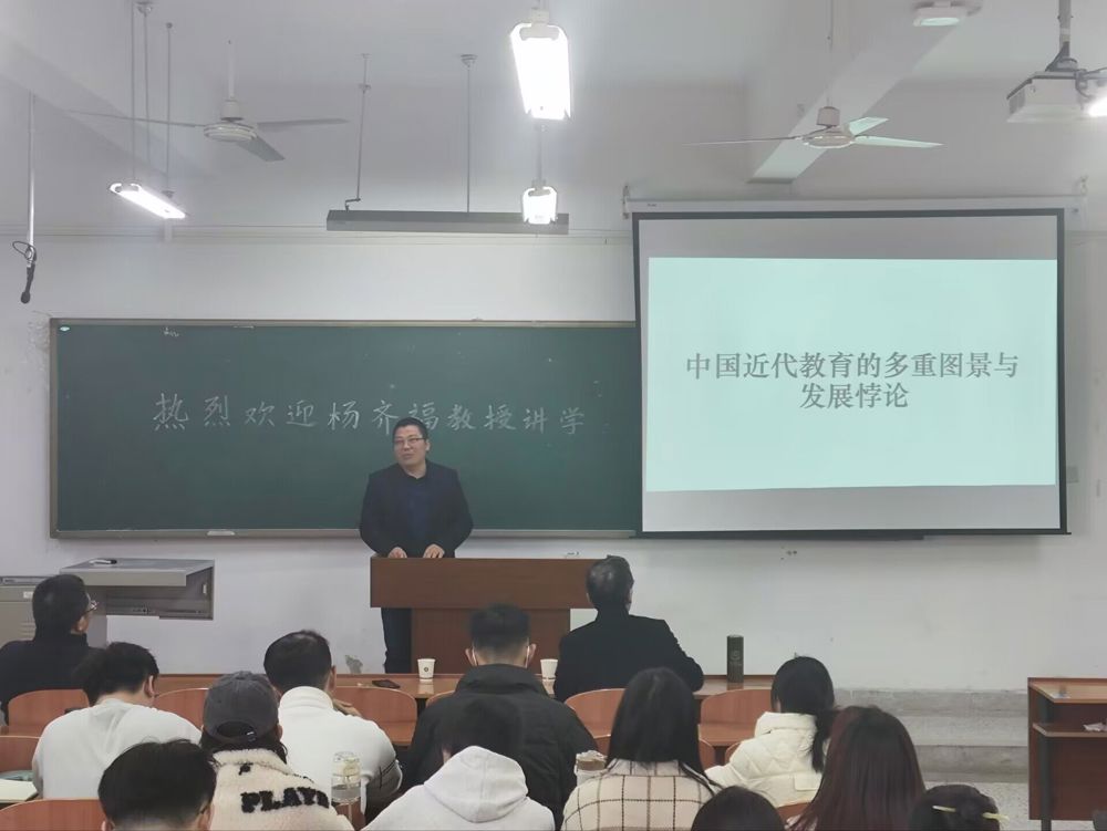 d8362c9015714459aa2303af9be1288d.jpg d8362c9015714459aa2303af9be1288d.jpg