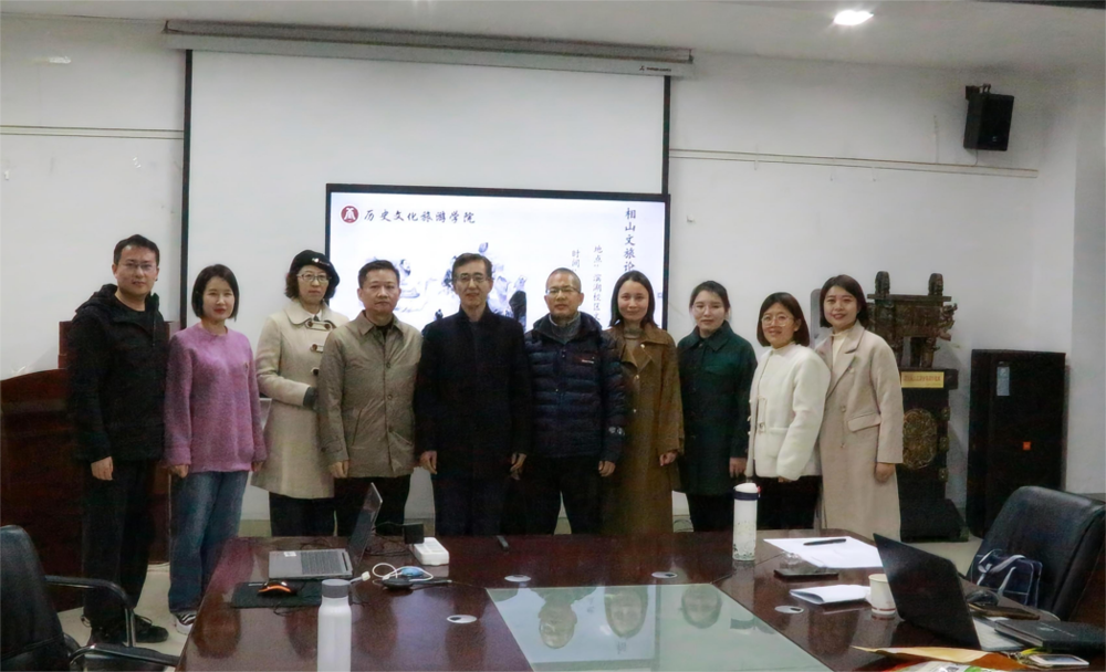 0dc27e1ade5d46629e5c6832230d7bea.png 0dc27e1ade5d46629e5c6832230d7bea.png