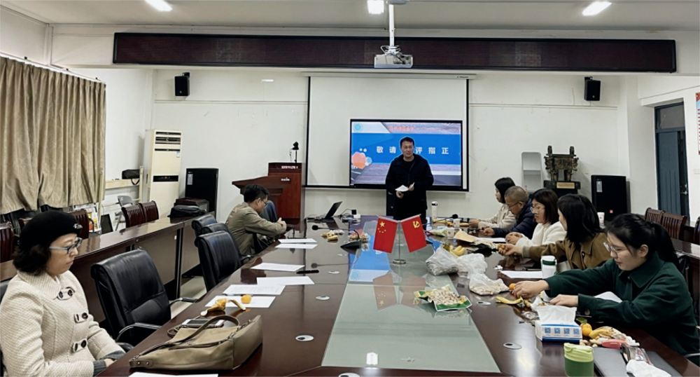 0f731fb8b27b4ed4bb3e6d42b4c0d258.png 0f731fb8b27b4ed4bb3e6d42b4c0d258.png