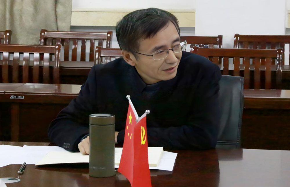 d5cd992792b341b8b4da8a0cb8070031.png d5cd992792b341b8b4da8a0cb8070031.png