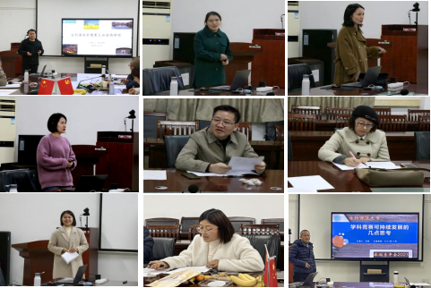 ec02941b82a64cdda81a7040bb7deba0.png ec02941b82a64cdda81a7040bb7deba0.png