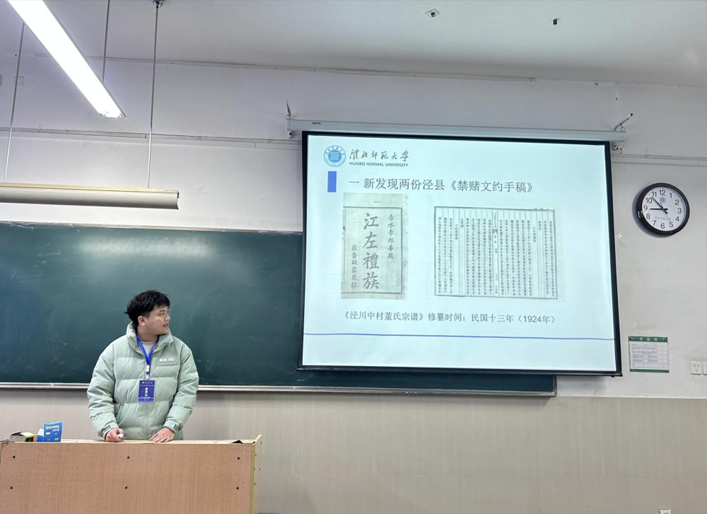 d78cdbfa472840d0b64e6d49c1149a8a.png d78cdbfa472840d0b64e6d49c1149a8a.png