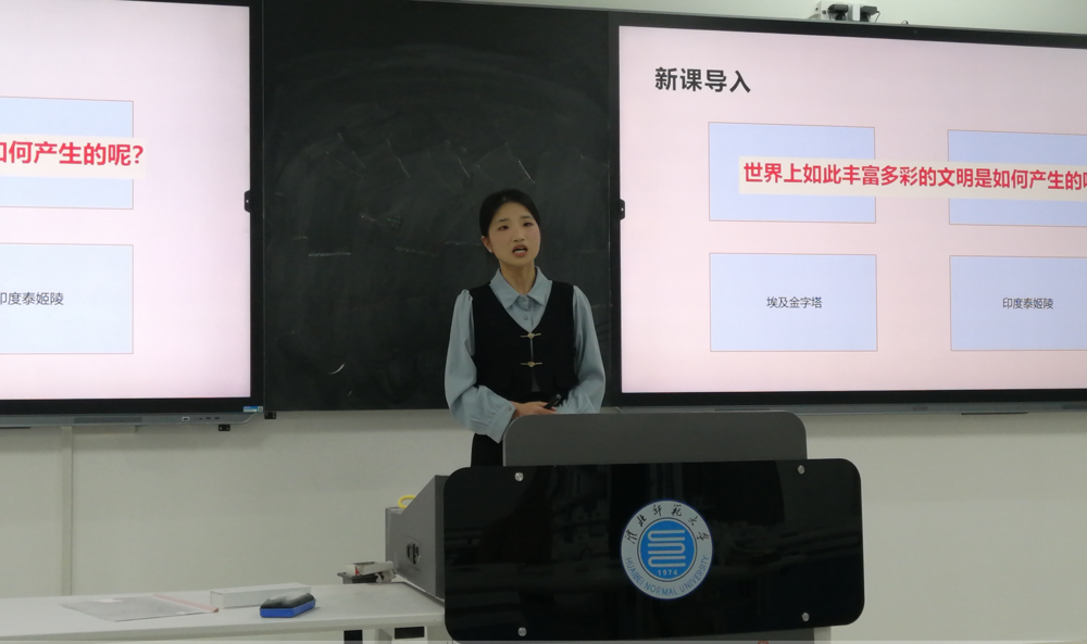 cb885d244a654778815b3bbbe9ef83a2.png cb885d244a654778815b3bbbe9ef83a2.png