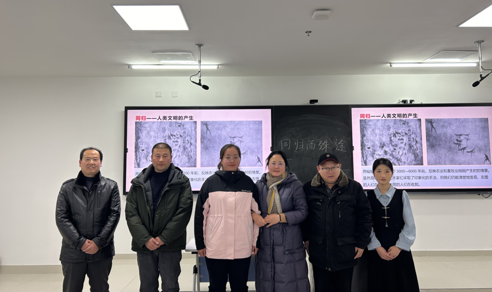 ecb807304eca498f9bce71d755b9029c.png ecb807304eca498f9bce71d755b9029c.png