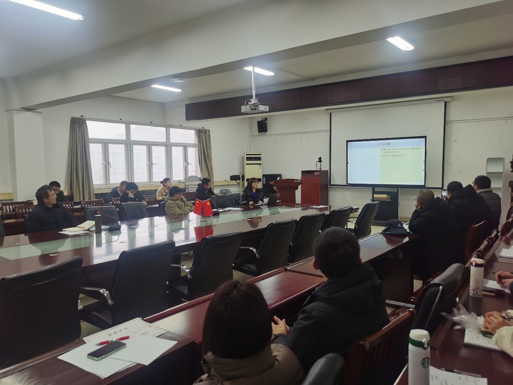 74708beafb184a7e95971ed175fe877c.jpg 74708beafb184a7e95971ed175fe877c.jpg