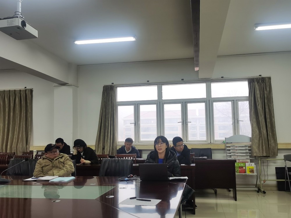 e5216749fd544510bd3b767688c657aa.jpg e5216749fd544510bd3b767688c657aa.jpg