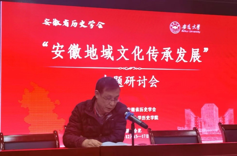 0e27b46c179445c7869ace43f7e46ddb.jpg 0e27b46c179445c7869ace43f7e46ddb.jpg