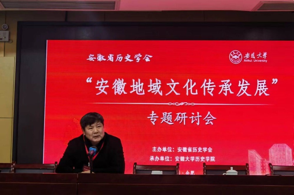 299d95d8df63405891f104c024ae45d1.jpg 299d95d8df63405891f104c024ae45d1.jpg