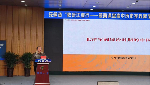 e81a21a6047c4927800423d01e807c79.png e81a21a6047c4927800423d01e807c79.png