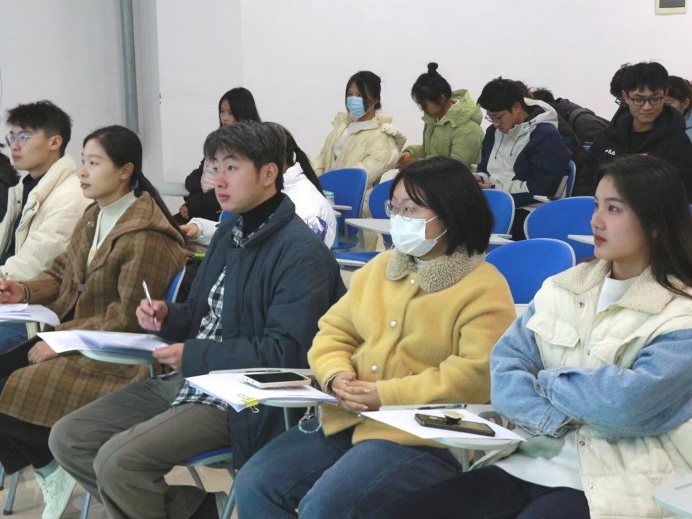 0462785b16ab41688a49438d66ea867c.jpg 0462785b16ab41688a49438d66ea867c.jpg