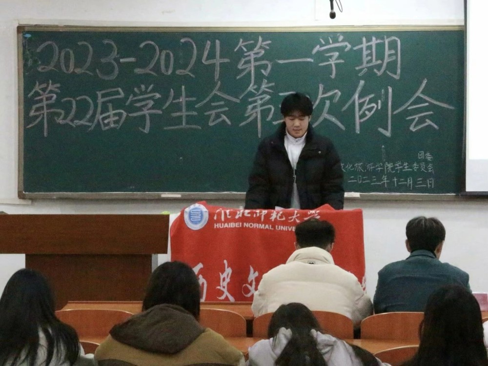 056f8470891b4b03b980b7502de07255.jpg 056f8470891b4b03b980b7502de07255.jpg